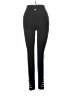 Champion Black Active Pants Size S - photo 2