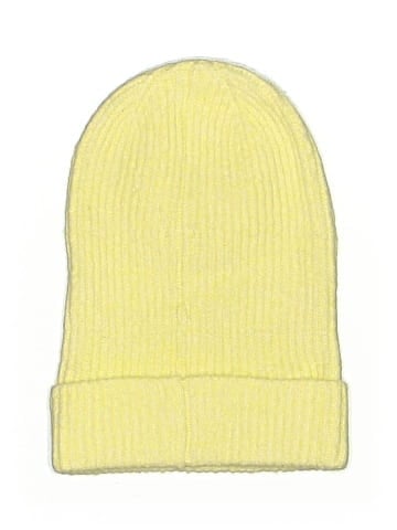 Universal Thread Beanie (view 2)