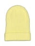 Universal Thread Yellow Beanie One size - photo 2
