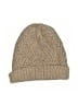 Joy Susan Tan Beanie One size - photo 1