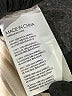 Club Monaco 100% Wool Ivory Wool Pullover Sweater Size XS - photo 7