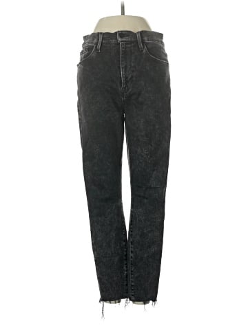 FRAME Jeans (view 1)