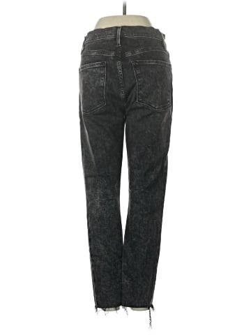 FRAME Jeans (view 2)