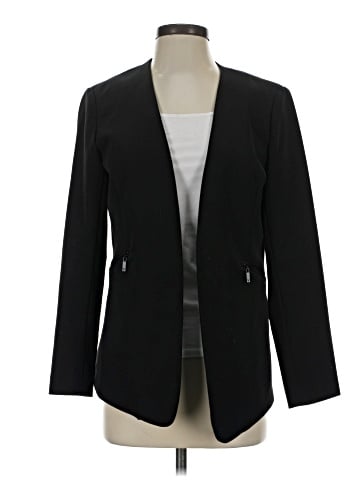 Vince Camuto Blazer (view 1)