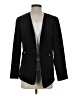 Vince Camuto Black Blazer Size 4 - photo 1