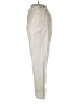Unbranded Ivory Casual Pants Size EU 44 / US 14 - photo 5