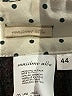 Massimo Alba Tweed Brown Formal Skirt Size EU (IT) 44 / US 8 - photo 4