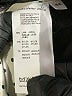 Massimo Alba Tweed Brown Formal Skirt Size EU (IT) 44 / US 8 - photo 5