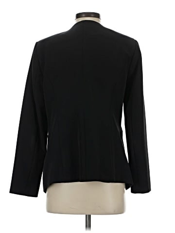 Vince Camuto Blazer (view 2)