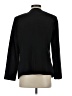 Vince Camuto Black Blazer Size 4 - photo 2