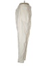 Unbranded Ivory Casual Pants Size EU 44 / US 14 - photo 4
