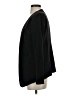 Vince Camuto Black Blazer Size 4 - photo 5