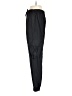 Zara Black Cargo Pants Size S - photo 5