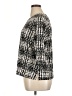 Croft & Barrow Black Pullover Sweater Size XL (petite) - photo 5