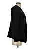 Vince Camuto Black Blazer Size 4 - photo 4