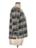 Croft & Barrow Black Pullover Sweater Size XL (petite) - photo 4