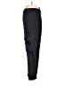 Zara Black Cargo Pants Size S - photo 4