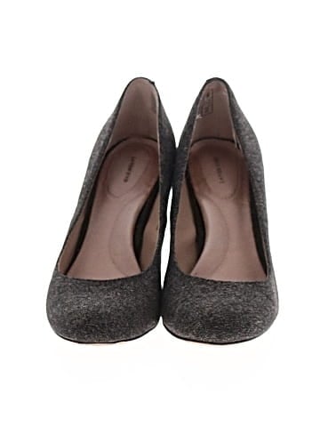 Lands' End Heels (view 2)