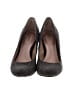 Lands' End Tweed Gray Heels Size 8 1/2 - photo 2