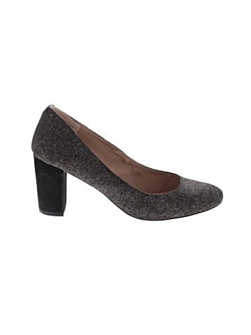 Lands' End Heels (view 1)