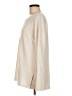 Sanctuary Ivory Pullover Sweater Size M - photo 5