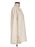 Sanctuary Ivory Pullover Sweater Size M - photo 4