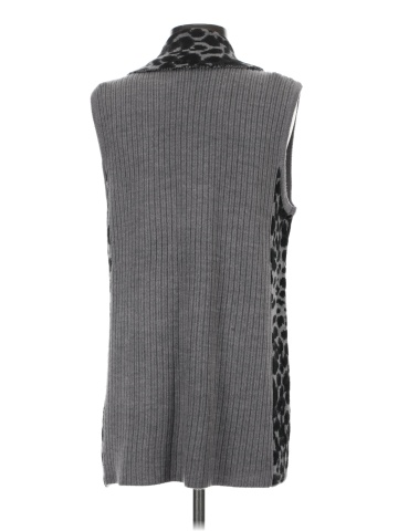 Spense Sweater Vest (view 2)