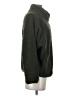 all in motion 100% Polyester Green Cardigan Size S - photo 4