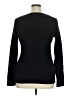 St. John's Bay Black Pullover Sweater Size XL (tall) - photo 2