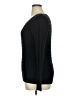 St. John's Bay Black Pullover Sweater Size XL (tall) - photo 5