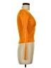 ASOS Design Orange Cardigan Size 4 - photo 4