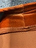 Unbranded Orange Cardigan Size 1X - photo 7