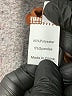 Unbranded Orange Cardigan Size 1X - photo 8