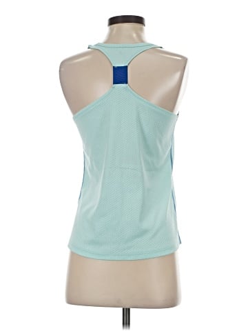 Colosseum Athletics Active Tank (view 2)