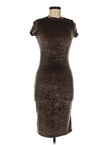 Unbranded Cocktail Dress (view 1)