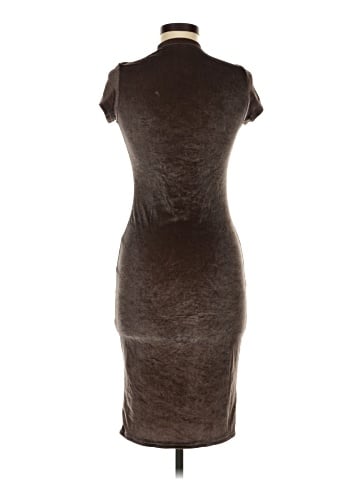 Unbranded Cocktail Dress (view 2)