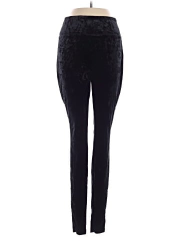 Mossimo Supply Co. Casual Pants (view 1)
