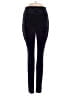 Mossimo Supply Co. Black Casual Pants Size S - photo 1