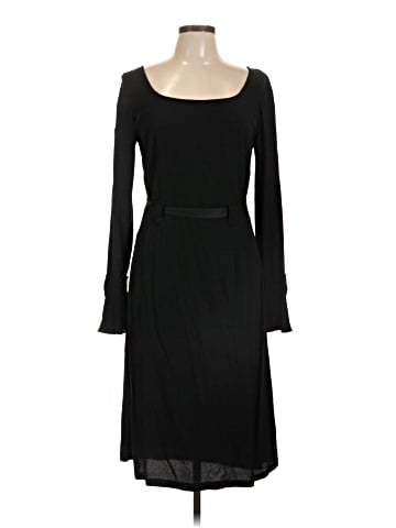 Leona Edmiston Fleece (view 1)