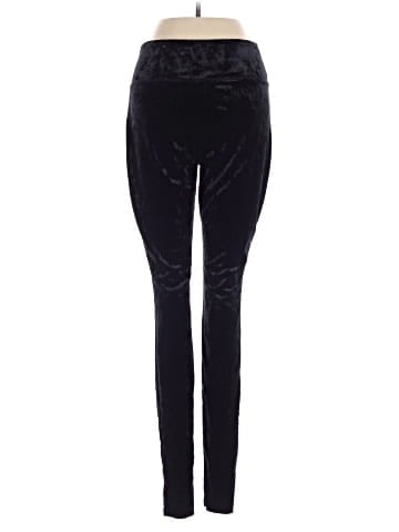 Mossimo Supply Co. Casual Pants (view 2)