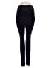 Mossimo Supply Co. Black Casual Pants Size S - photo 2