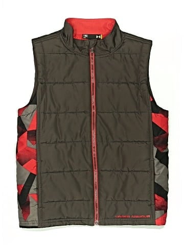 Under Armour Vest (view 1)