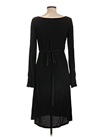 Leona Edmiston Fleece (view 2)