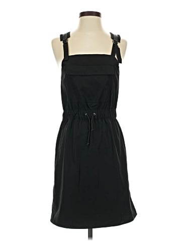 ASOS Design Casual Dress (view 1)