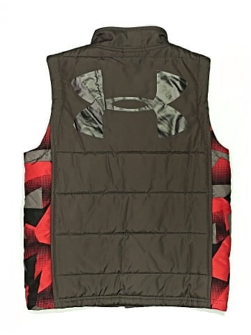 Under Armour Vest (view 2)
