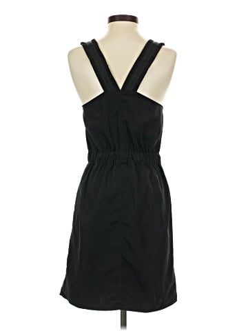 ASOS Design Casual Dress (view 2)