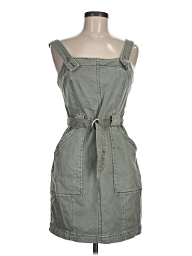American Eagle Outfitters Juniors' Dresses On Sale Up To 90% Off Retail | ThredUp American Eagle Outfitters Juniors' Dresses On Sale Up To 90% Off Retail | ThredUp