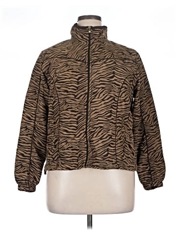 Activology Jacket (view 1)