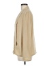 Alex Marie 100% Polyester Ivory Kimono Size M - photo 5