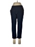 Purejill Solid Blue Active Pants Size S - photo 1